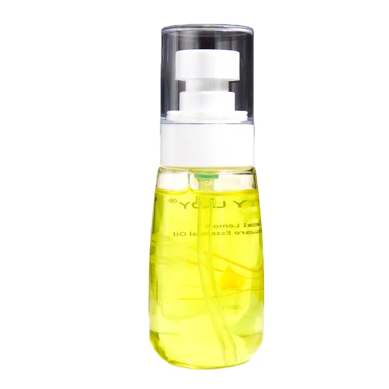 

OMY LADY OEM Hair Serum Oil For Dry Dameged Hair Treatment