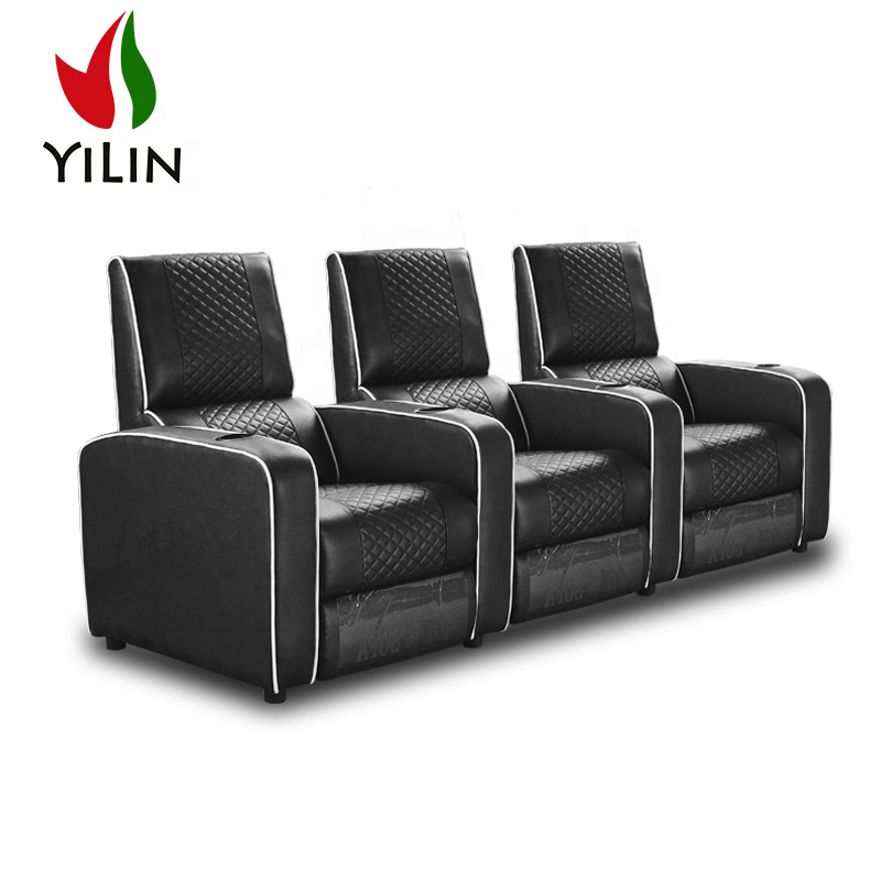 Home Cinema Sofa Armchairs For Prices Leather Chair Home Cinema Sofa Armchairs For