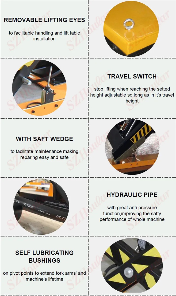 Profil Bas Moto Electrique Table Elevatrice Moto Table Elevatrice Moto Plate Forme Elevatrice Buy Plate Forme Elevatrice Hydraulique De Plate Forme Elevatrice De Station De Pompe De Plate Forme De Ciseaux De Table Elevatrice De