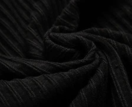 _202009151608514.png