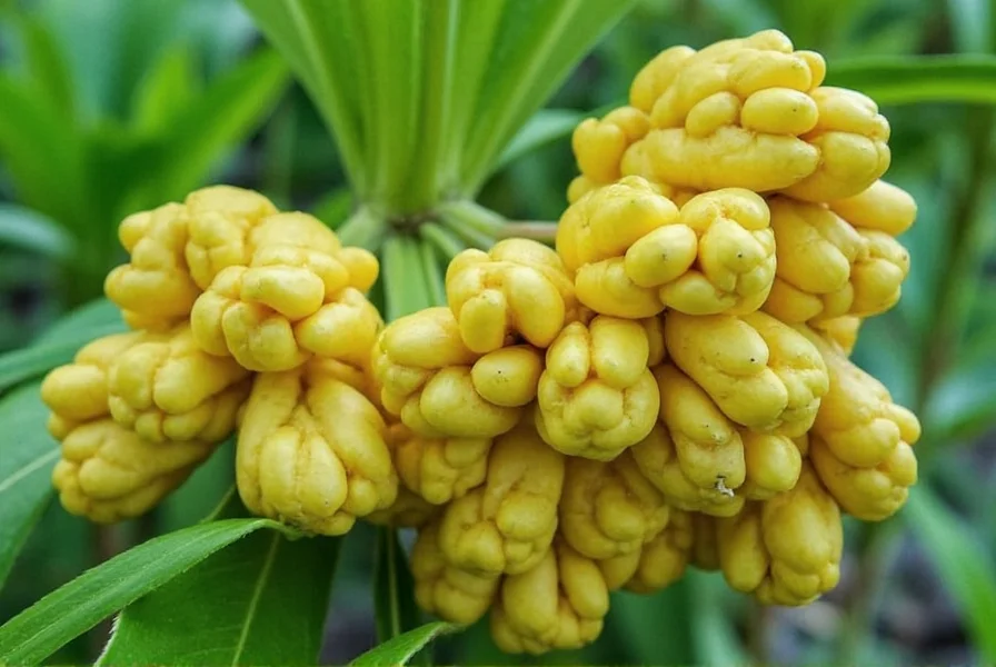 how to grow the ginger