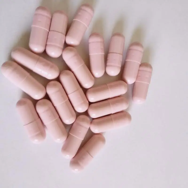 
Private Label Hangover Cure Drink Anti Hangover Cure Capsules 