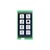 Dacai 5.5 Inch Display Module 720x1280 TFT LCD For Refrigerator