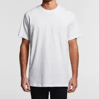 

New 2020 Custom Smart 100% Cotton Plain Blank Tshirt Custom T-Shirt Printing