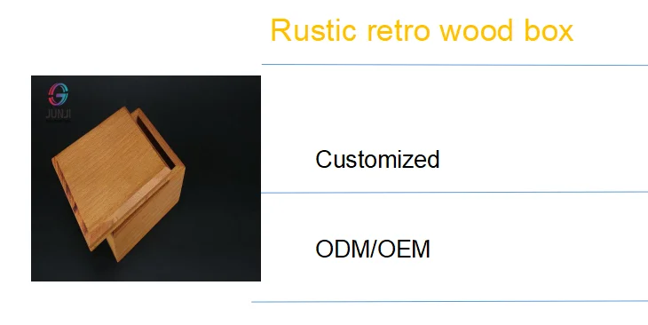 QQ20191126145410.png