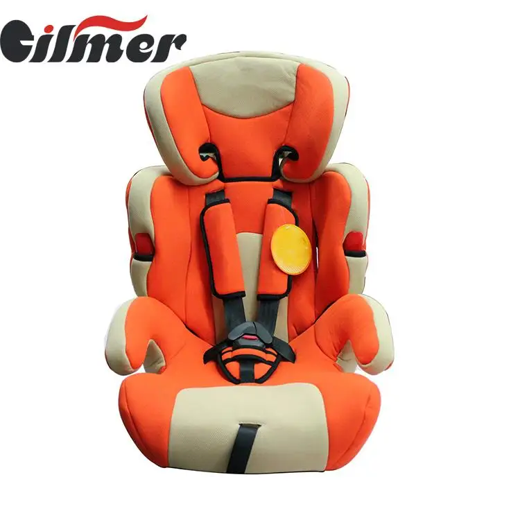 graco isofix car seat