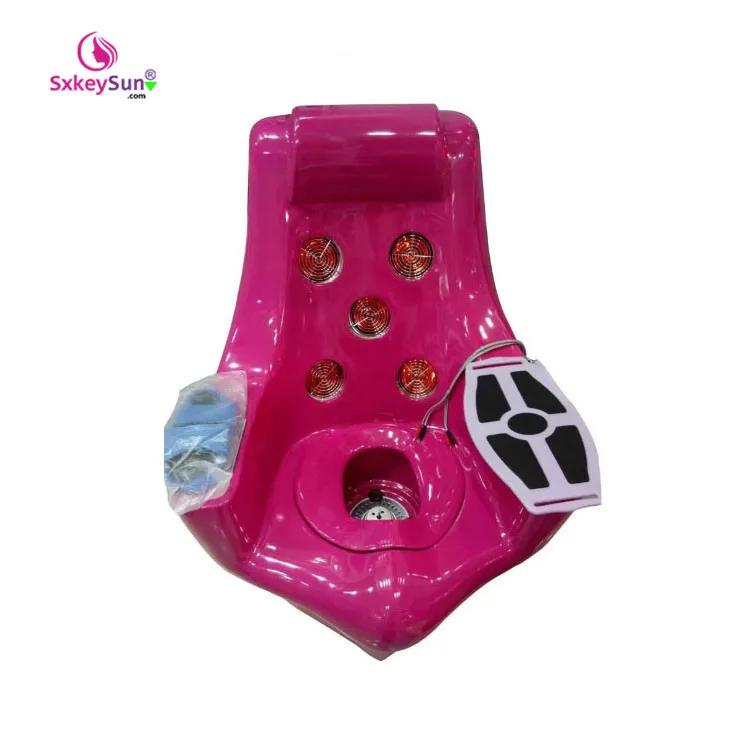 

2022 Yoni Steam Chair Wholesale Yoni Steam Bucket Wholesale Yoni Steam Disposable Seat Cover, Pink