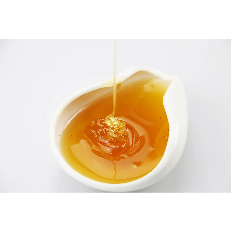 
High quality natural polyflower pure honey buyers 