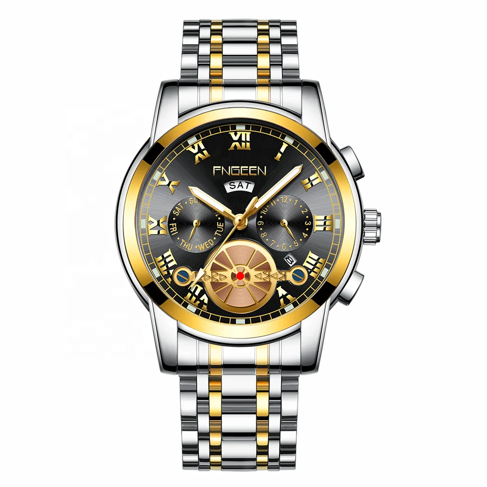 

best very cheap high-end western with prices unique horloge expensive designer popular brands watches men, Black ,white,blue,brown