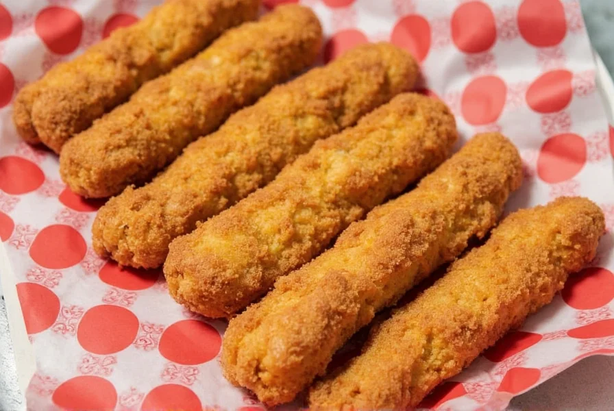 pizza hut cinnamon sticks