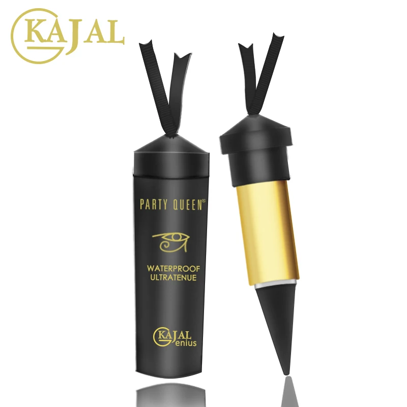 

PARTYQUEEN Whole selling Sumage Kajal Eyeliner for eye makeup