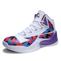 

hot new tennis children kids sport shoes basketball