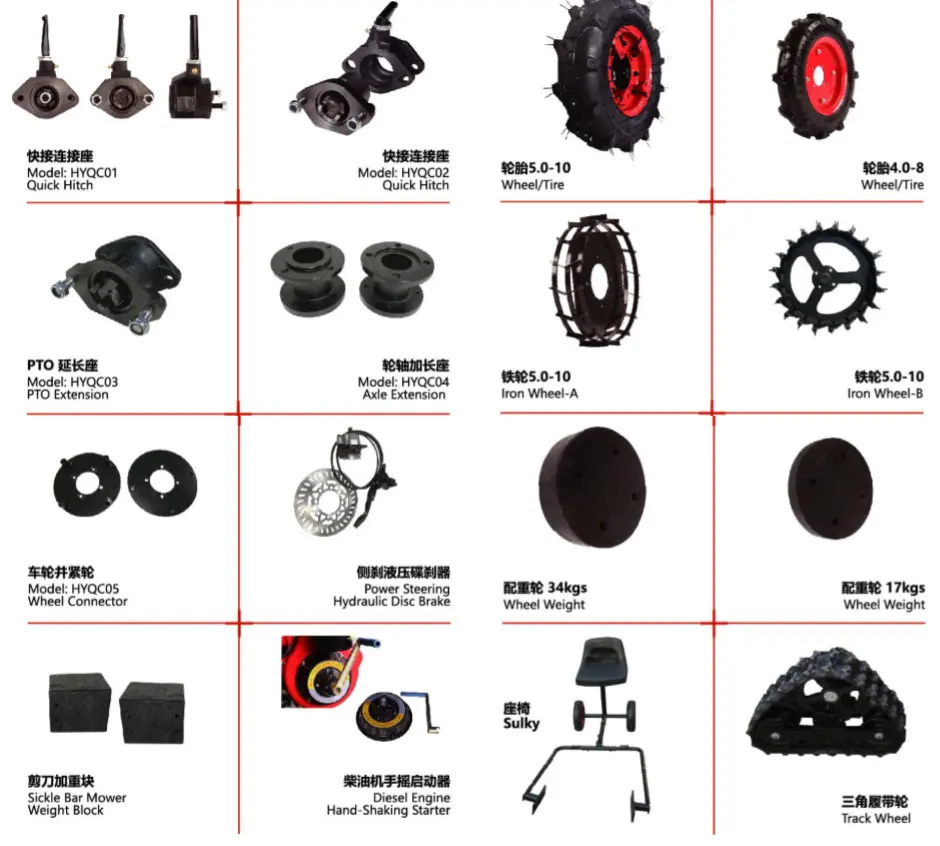 tractor-optional-parts.jpg