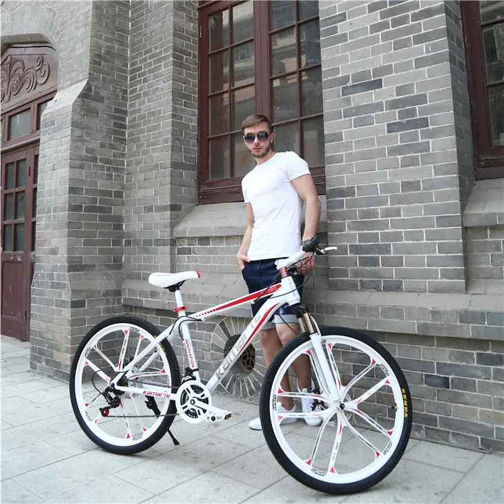 

conversion kit for kids children racing folding foldable disc brake sales led lights rim lights for sale bicycle, White, black, red, blue, green, yellow or as u need