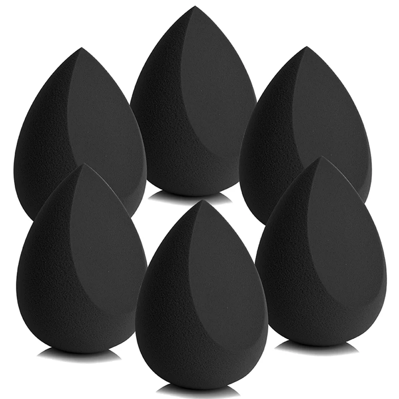 

Makeup tools makeup natural face make up set marshmallow facial sponges