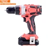 /product-detail/18v-cordless-drill-driver-li-ion-battery-charger-power-tool-with-impact-function-60778874507.html