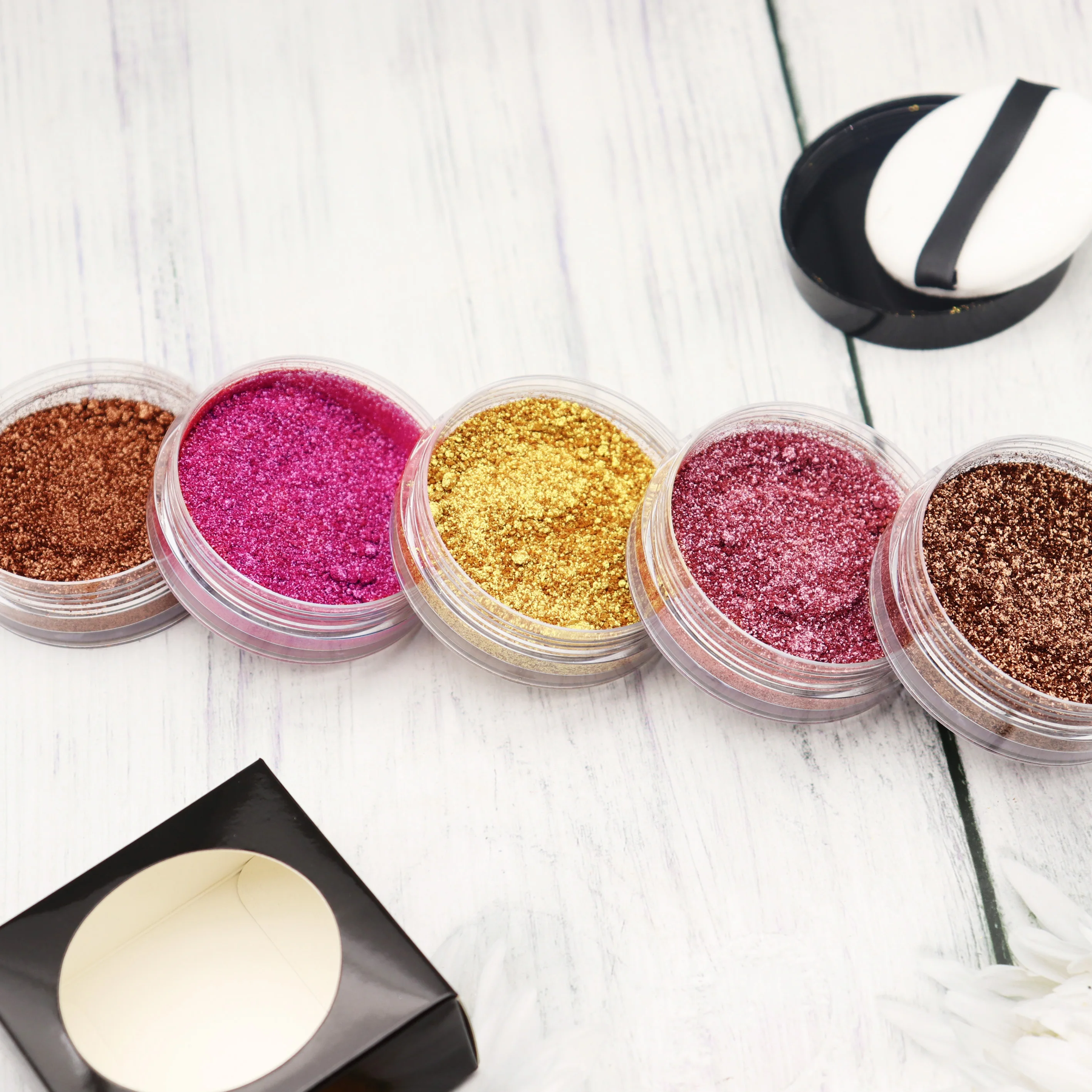 

Contour Highlighter Customize Logo Highlighter Bronzer And Highlighter Pen
