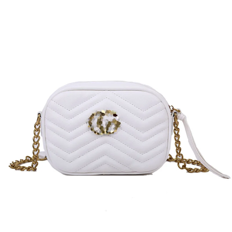 

Women luxury handbags Wholesale Ladies Messenger Bag Crossbody Purses and Handbags, Multi