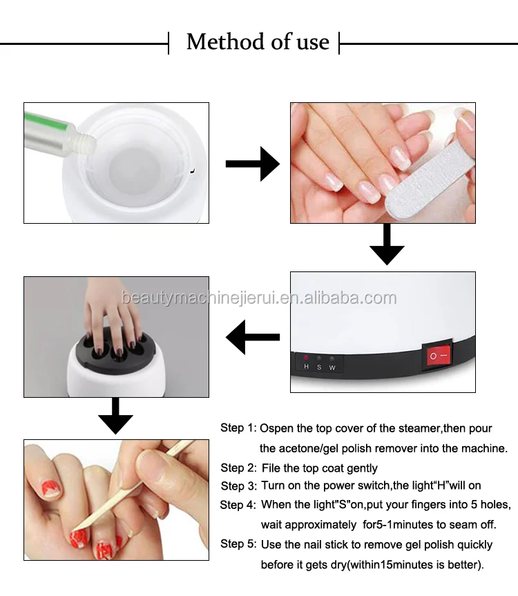 Nail Polish6
