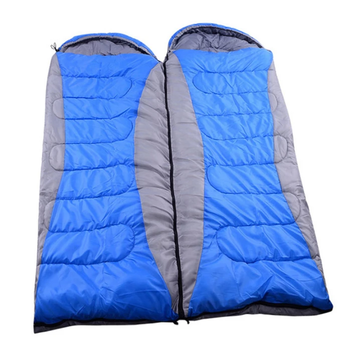 Camping sleeping bag. Спальник двухместный. Двойной спальник. Сдвоенный спальник. Arpenaz двухместный спальник.