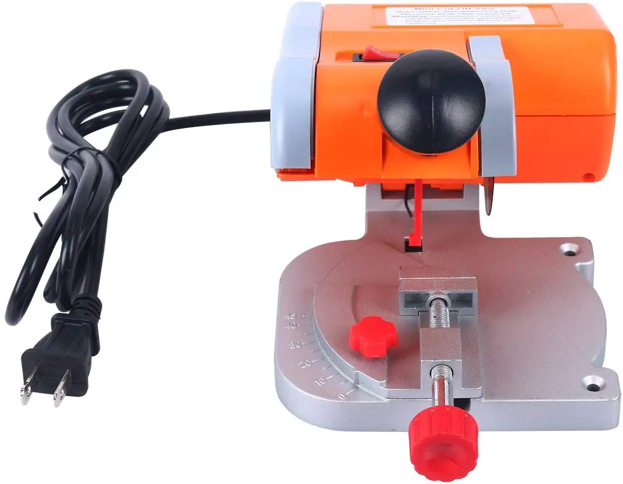 Mini Mitre Saw, Mini Cut Off Saw, Mini Miter Saw Ningbo EASYMORE Industry Co., Ltd