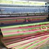 /product-detail/prayer-mat-fabric-weaving-machine-pp-pe-mat-rapier-loom-62320744915.html