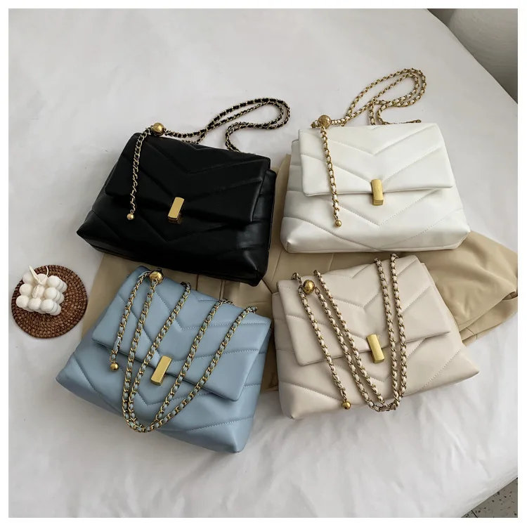 

Wholesale Handbags Ladies Tote Women Lady Handbags Wholesale Handbags Wholesale Boxycharm Glam Bag