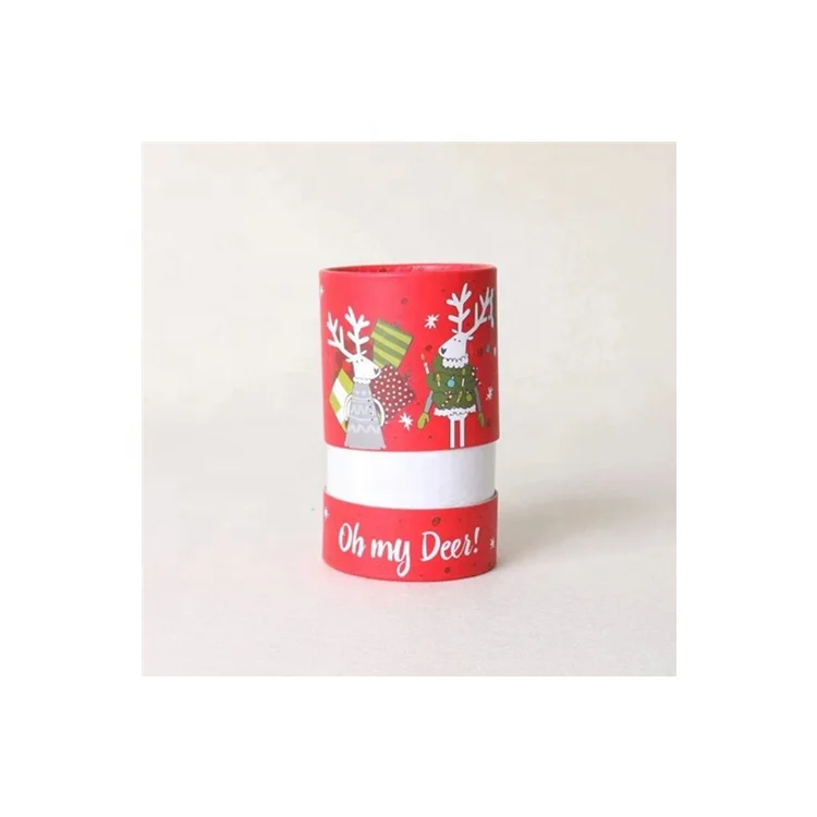 Coffee Paper Box54.jpg