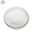 Wuhan HHD factory supply antibiotic Forskolin cas 66575-29-9
