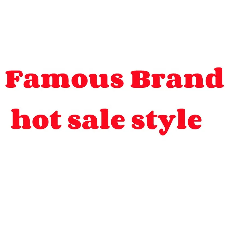 

2021 custom logo famous brand luxury designer 100% cotton hoodies mens pullover bulk plain oversized hoodies, Picture shows