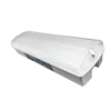 Led Light Ip65 Emergency Exit Lamp