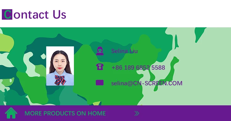 EDISON contact us.jpg