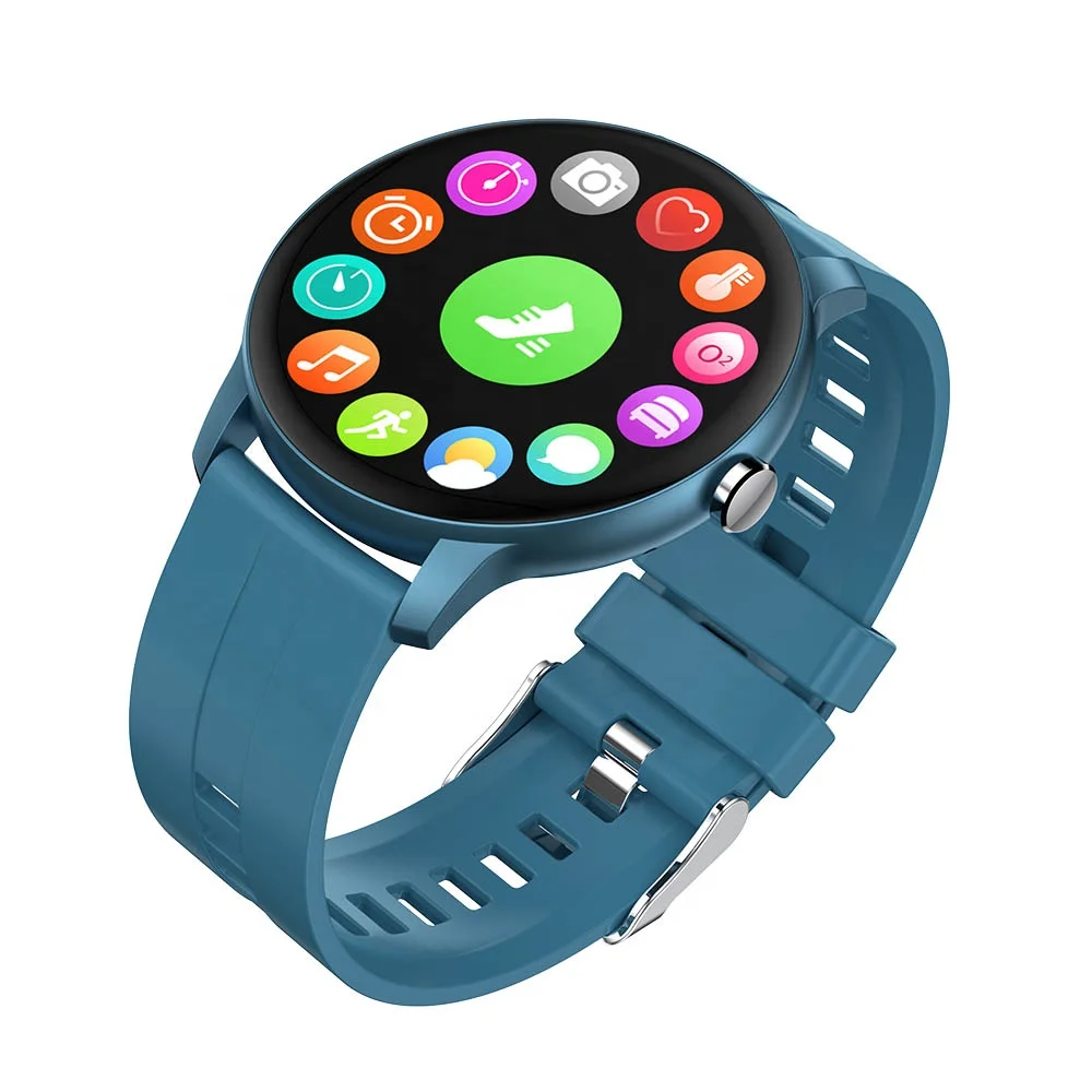 

High Quality Z2 Phone Ip67 Waterproof Fitness Tracker Smart Watch Silica Gel Wristband Strap Sport Smartwatch for Android or IOS