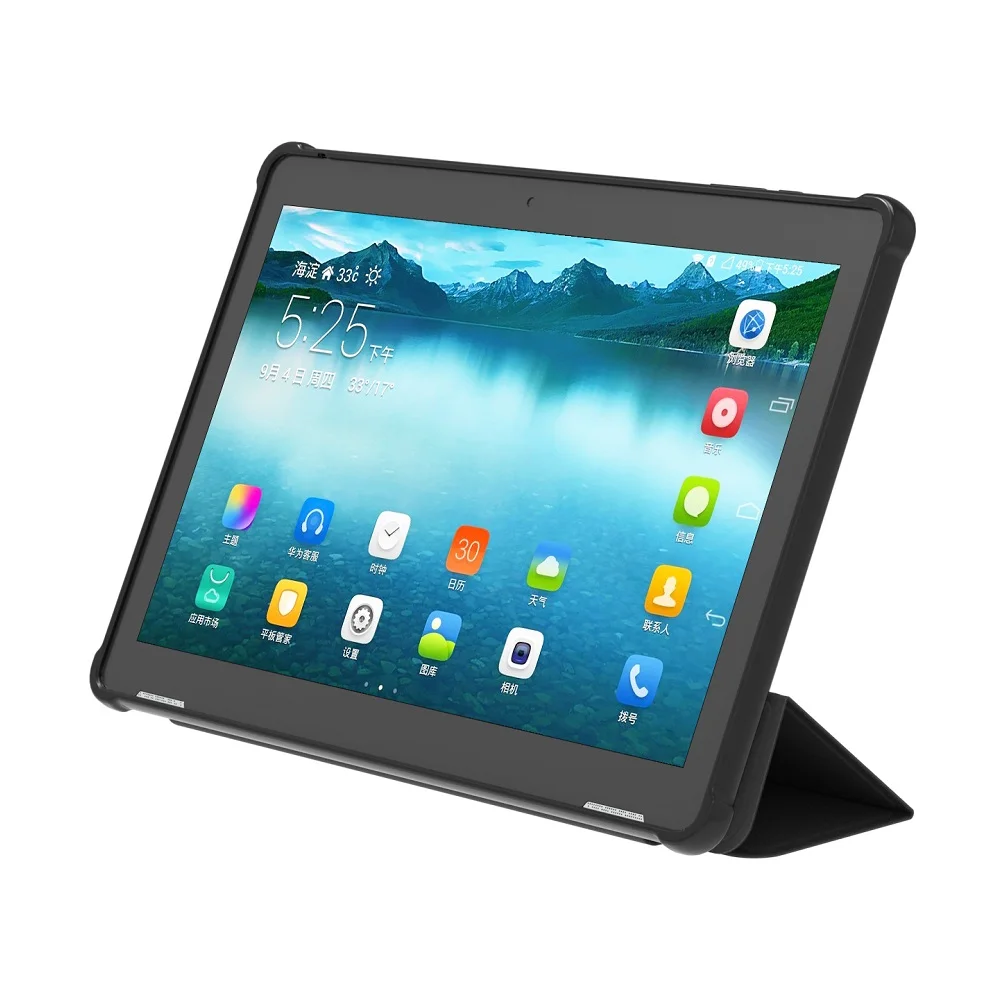 

2021 Best Selling 10 Inch Octa Core Tablet Pc Sim Android 4g Tablet Cheapest 10.1 Inch tabletas/tablet pc de 10 pulg