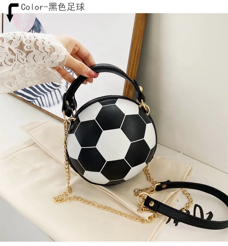 

Wholesale purses and handbags women bags for girls winter purse messenger bags women hand bags handbags purses