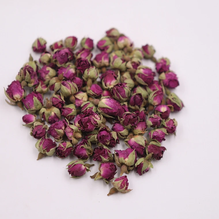 Attractive Price New Type Dry Detox Organic Flower Tea - 4uTea | 4uTea.com
