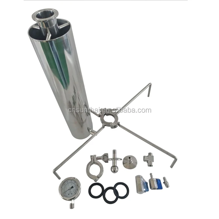 pressurized extractor.jpg