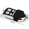 For electronic Engineering replacement Remote Control
