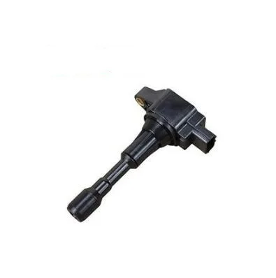 

NEW HNROCK Ignition Coil 22448-JF00B 2505-484809 UF638 FOR NISSAN