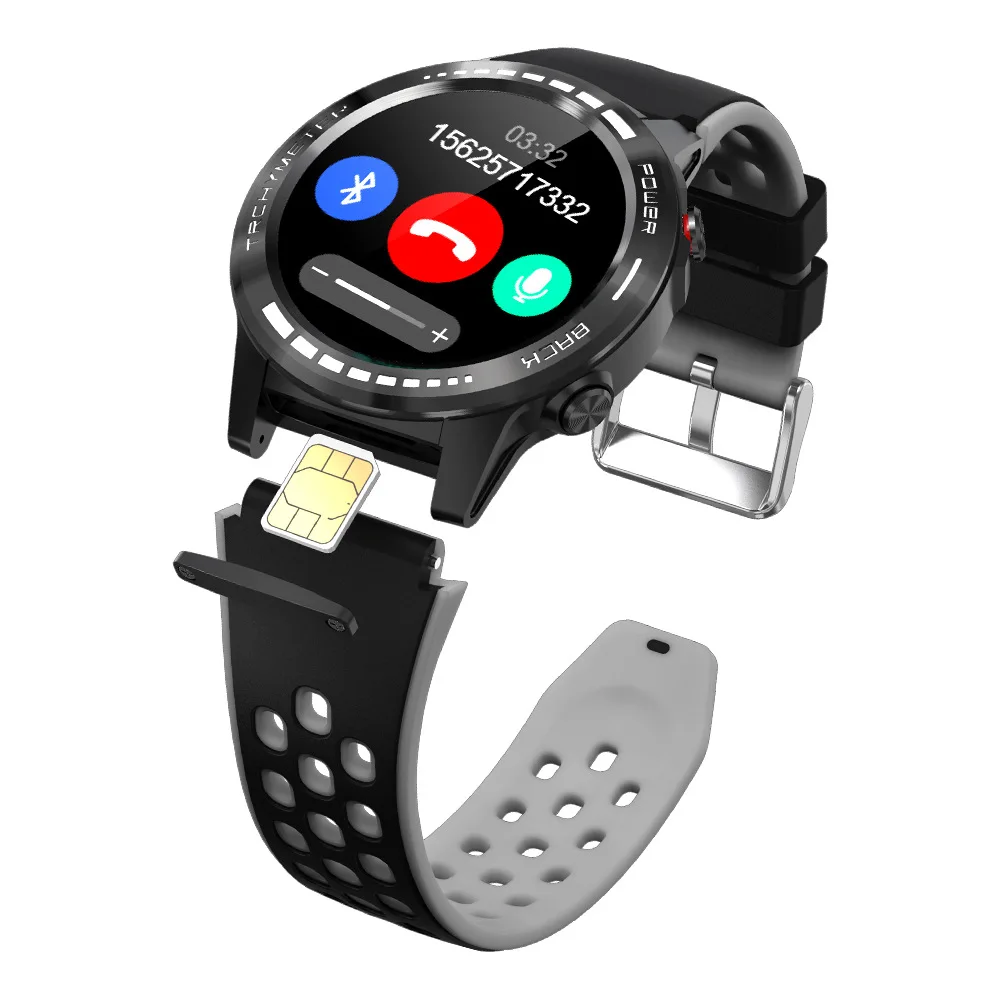 

M7S Smart Watch Phone Waterproof Gps Luxury Watches Wrist Fitness Watch Heart Rate Smart Bracelet M7S Smartwatch pk W26+ Y68 M4