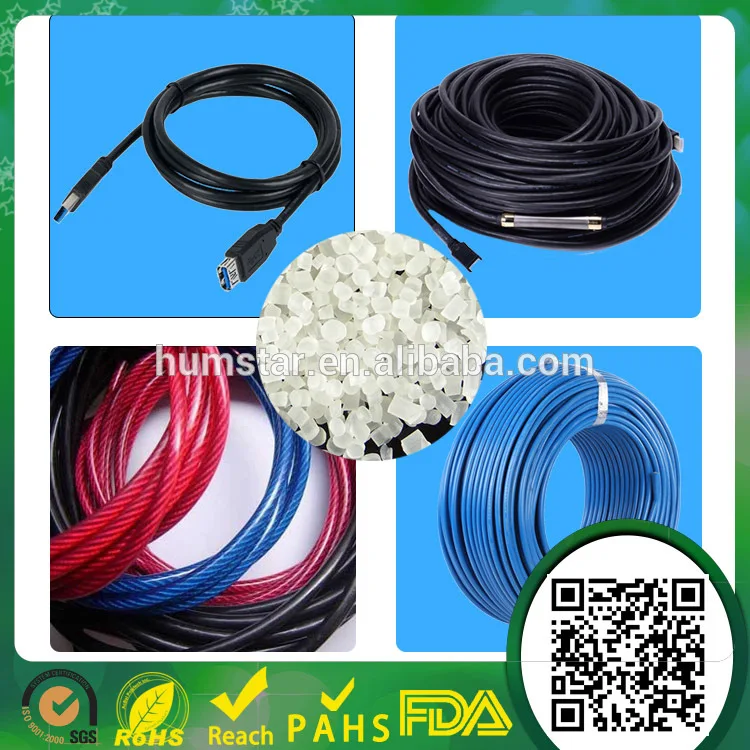 pvc wire and cable (2)