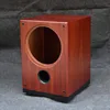 10-inch passive subwoofer speaker empty box can be equipped with Swans good news speaker subwoofer speaker shell