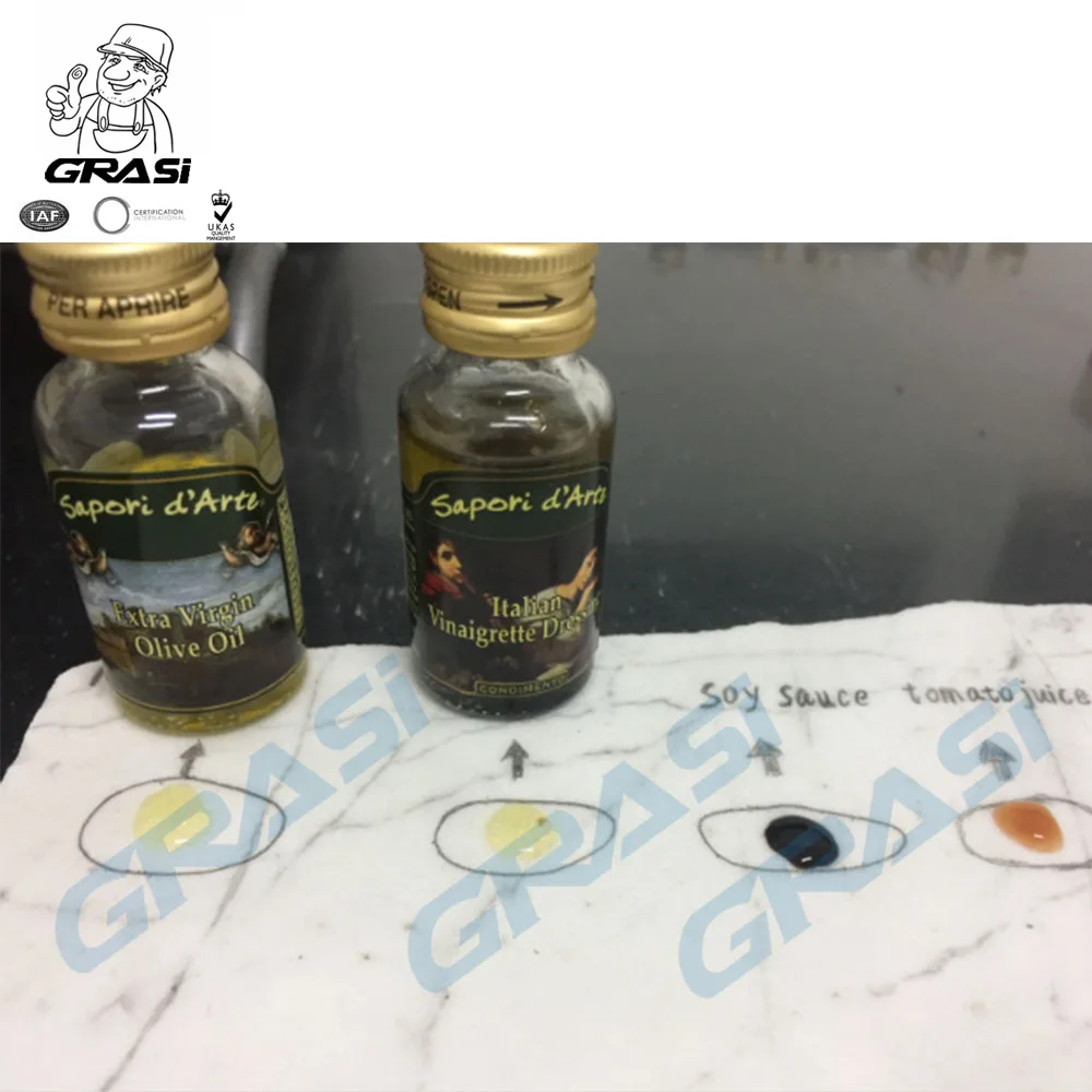 
Breathable Hotel Kitchen Wall Nano Oleophobic Hydrophobic Spray Coating Quartz Countertop Nano Coating 