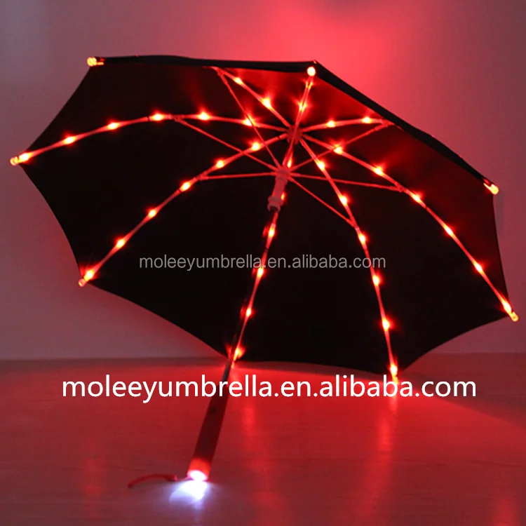 LED frame umbrella.png