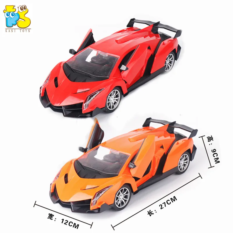 sensor car toy price