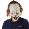 /product-detail/new-men-s-horror-returning-soul-clown-mask-for-halloween-party-costume-props-stephen-king-clown-pennywe-latex-mask-62330664058.html