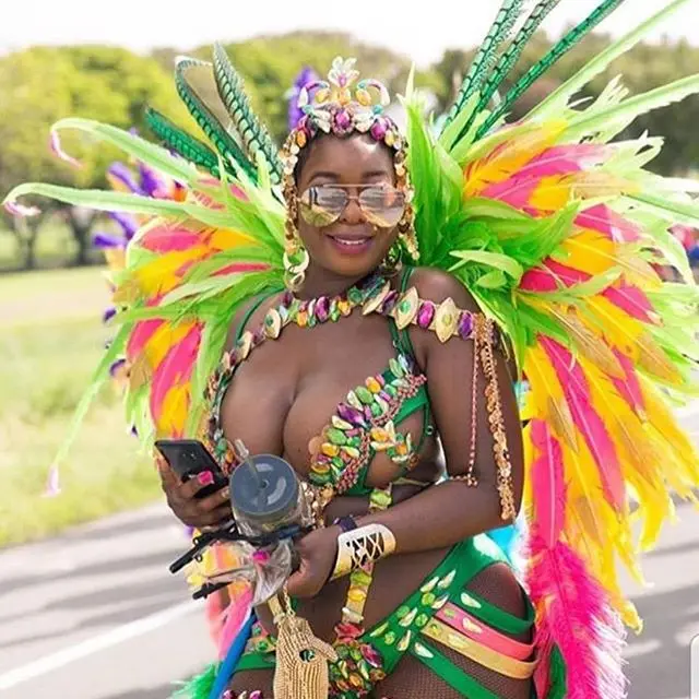 Guyana-2 (1)