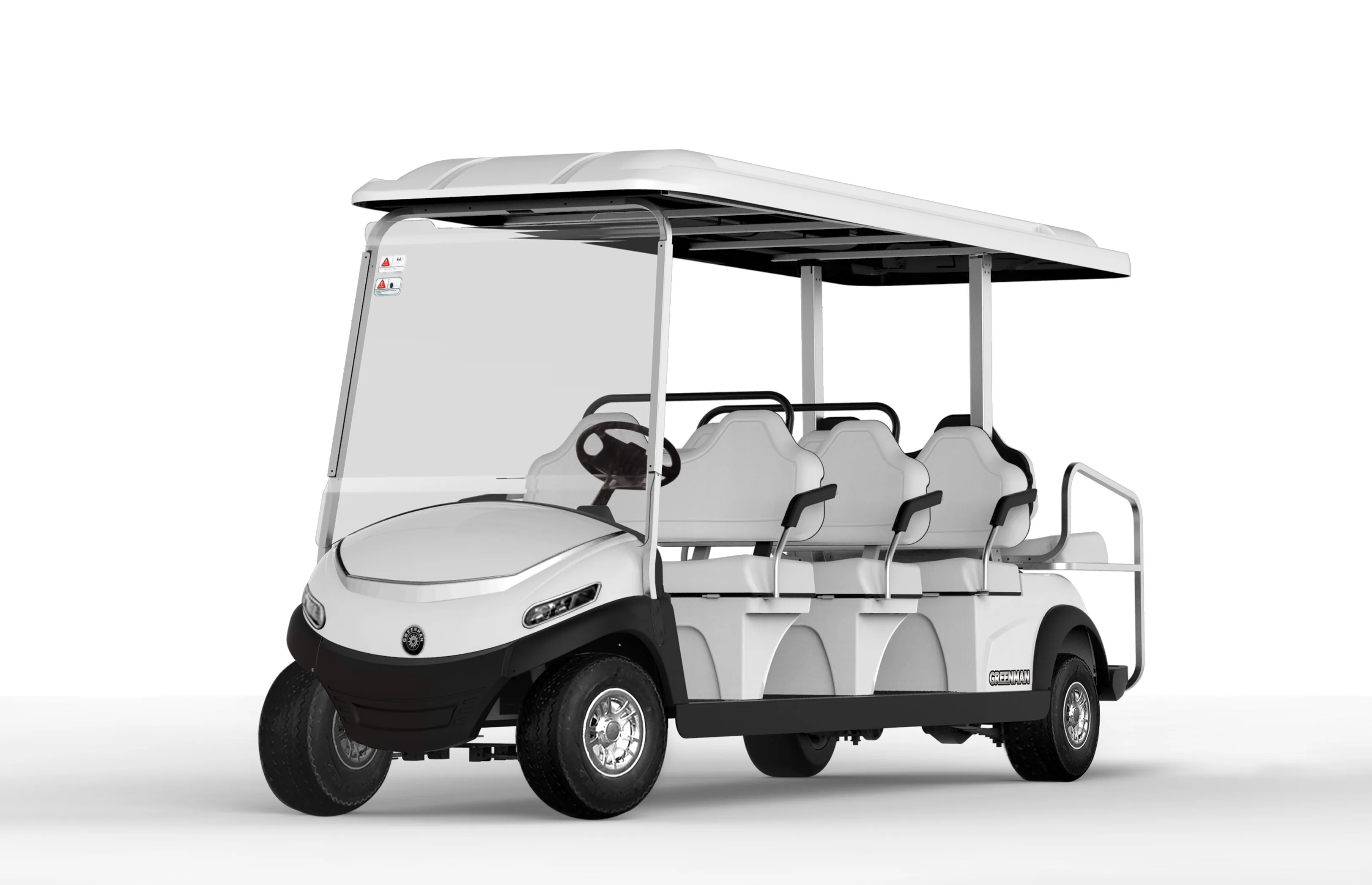 热卖电动 picking 车,电动汽车