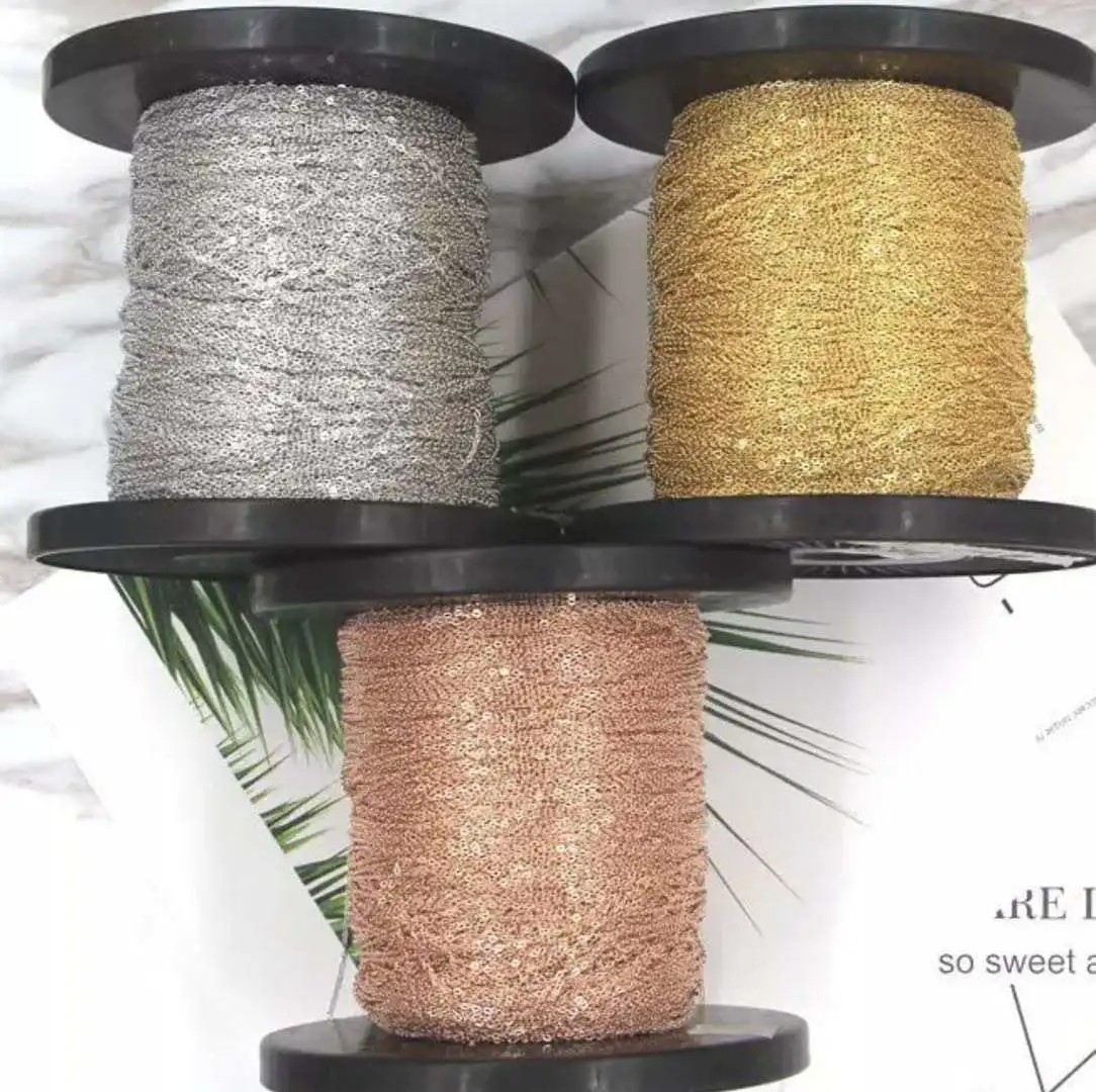 925 Sterling Silver Chain Roll Ideal for Jewelry Necklace Making