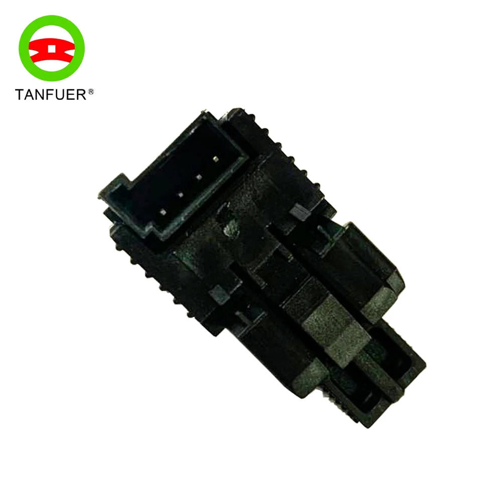 Interruptor de luz de freno interruptor freno mercedes benz w204 s204 x204 221